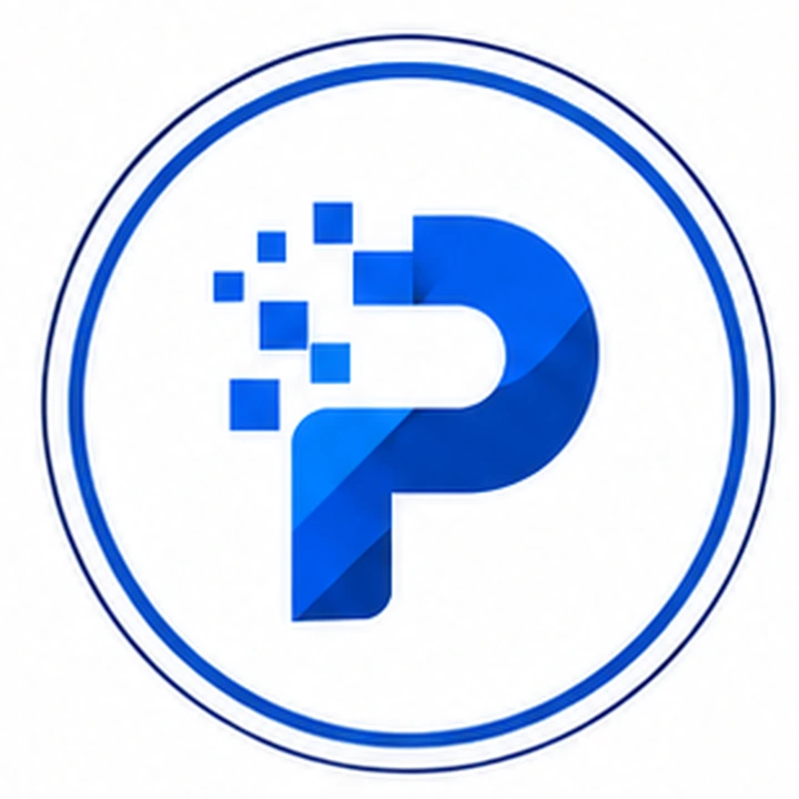 Logo PiuCodex